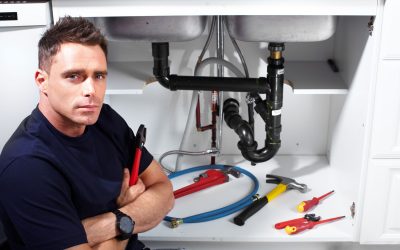 Plumbing Company in Fremont, CA: Reliable Solutions for Every Leak