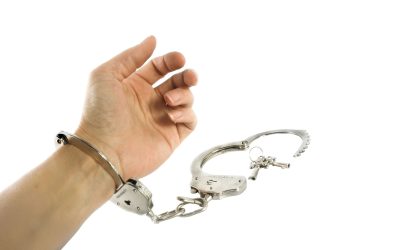 Critical Legal Support from a Criminal Defense Lawyer in Tucson, AZ