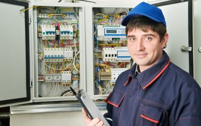 Need an electrical company in Palm Desert, CA? Here’s what to look for