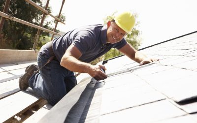 Stay ahead of repairs with a professional residential roof inspection in Denver, CO