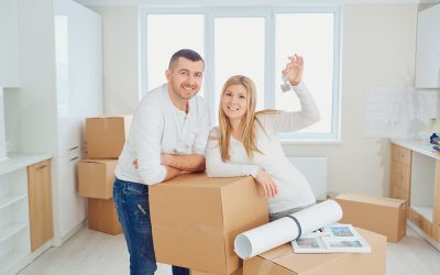 Seamless Relocation Solutions: Exploring Moving Companies in Appleton, WI