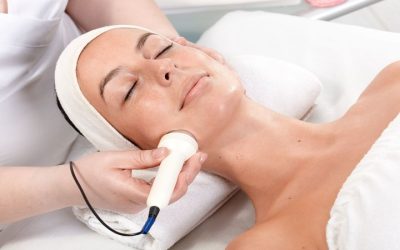 Indulge in Premier Rejuvenation at a Renowned Medical Spa in Philadelphia, PA, for Radiant and Timeless Skin