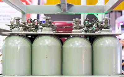 Fueling Homes and Businesses with Top-Notch Propane Fuel Sales Freeport, ME