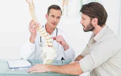 Optimizing Athletic Performance with a Sports Chiropractor in Cheyenne, WY