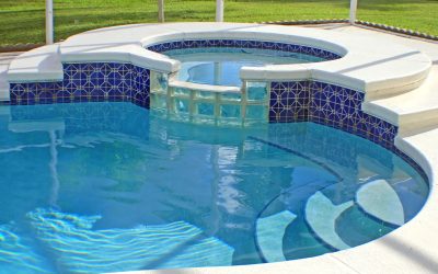 Maximize Property Value with Custom Inground Pool Construction in Columbus, OH