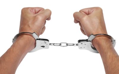 Simplify Bail Procedures with a Knowledgeable Bondsman in Lenexa, KS