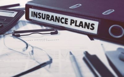 Securing Your Future: Insurance Services in San Francisco, CA