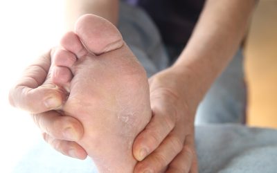 Preventive And Corrective Foot Care Options From Mentone’s Best Podiatrist