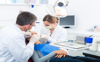 Master Advanced Techniques with Dental Continuing Education Courses in Pennsylvania