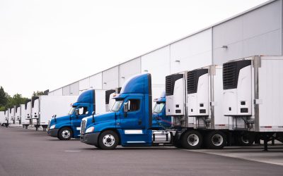 Fuel Your Career Dreams: CDL Training in PA and the Road to High-Paying Jobs