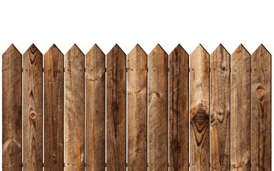 Everything You Need to Know About Choosing the Best NJ Fence Company for Your Home