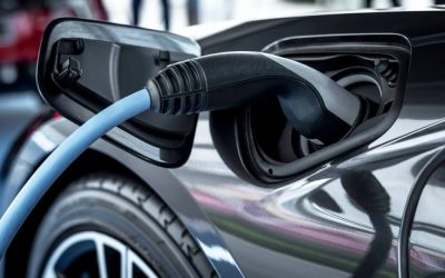 Ultimate Guide to Electric Vehicle Charging Aurora CO: Find Your Spot