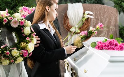 A Thoughtful Resource for Families Facing Loss: Cremation Services in Hayward, CA